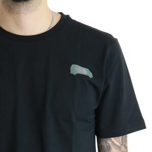 T-SHIRT SS OUTDOOR GRAPHIC TEE THE NORTH FACE - Mad Fashion | img vers.300x/